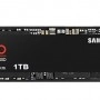Samsung 990 PRO M.2 1TB SSD, MZ-V9P1T0B